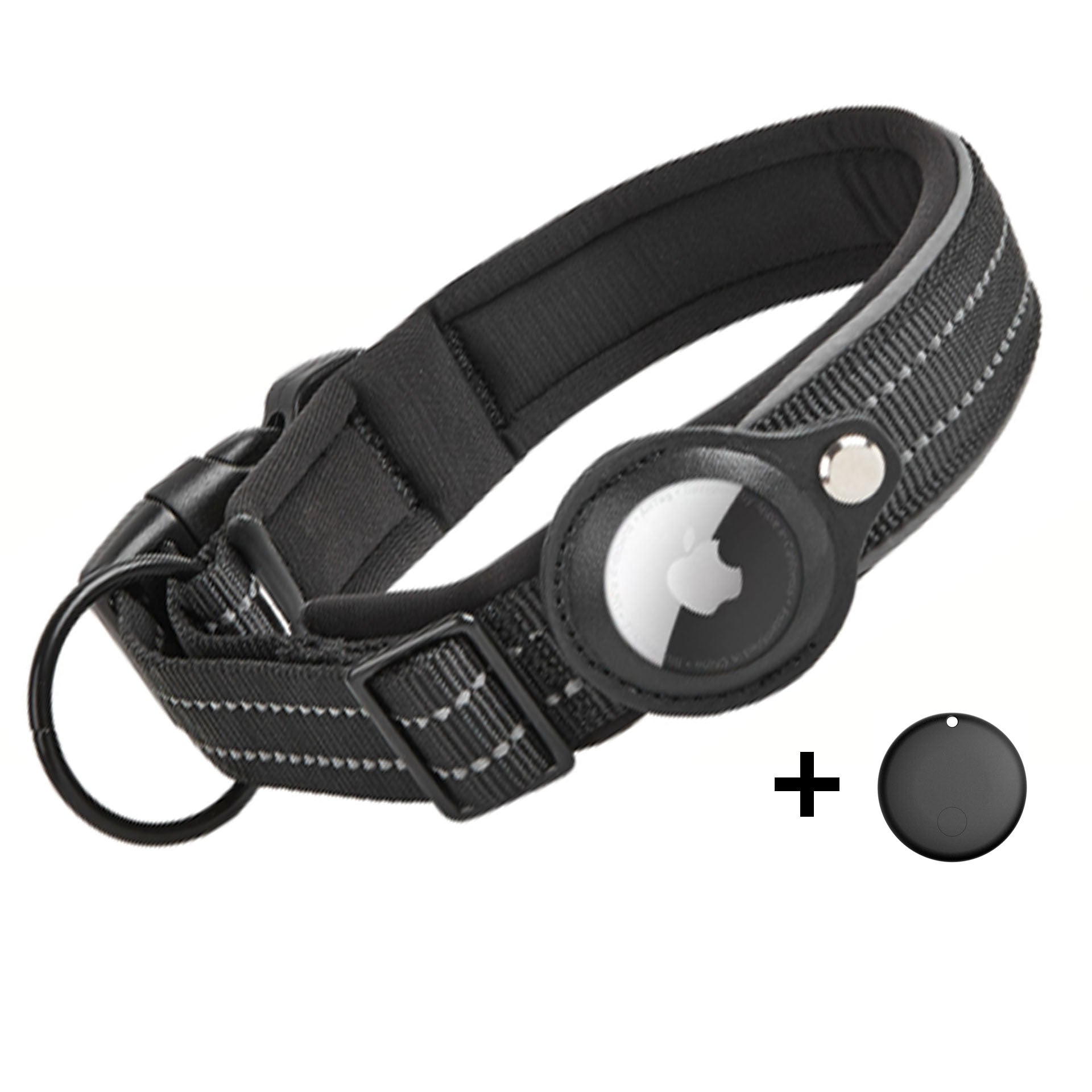 GPS Pet Tracker