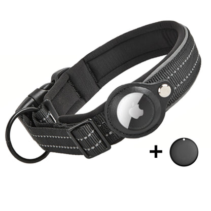 GPS Pet Tracker