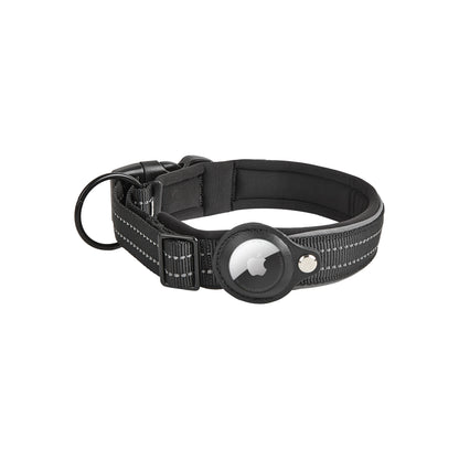 GPS Pet Tracker