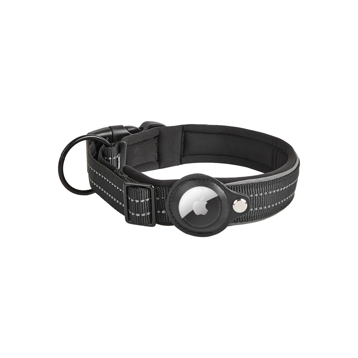 GPS Pet Tracker