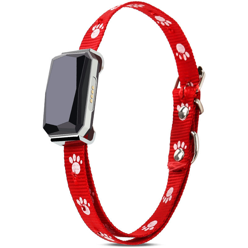 GPS Pet Tracker