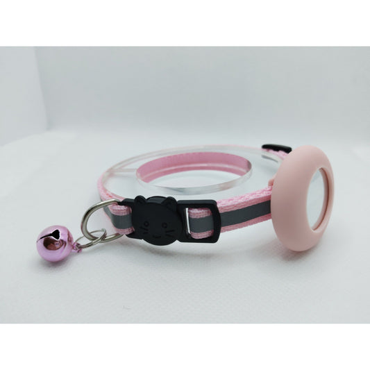 GPS Pet Tracker