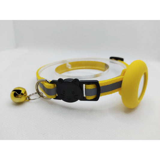 GPS Pet Tracker
