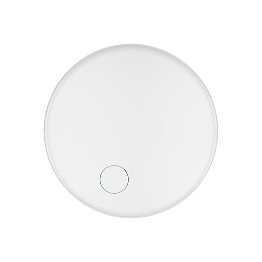 GPS Pet Tracker