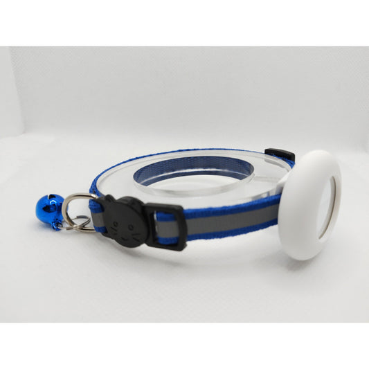 GPS Pet Tracker