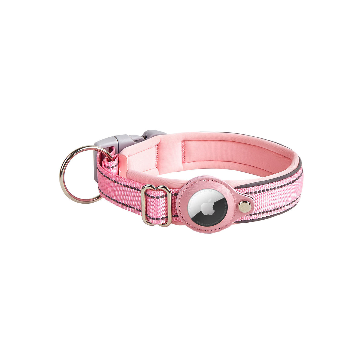 GPS Pet Tracker
