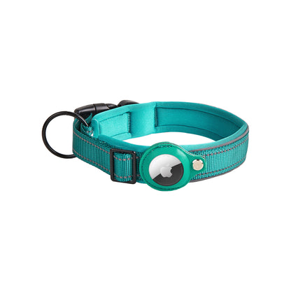 GPS Pet Tracker