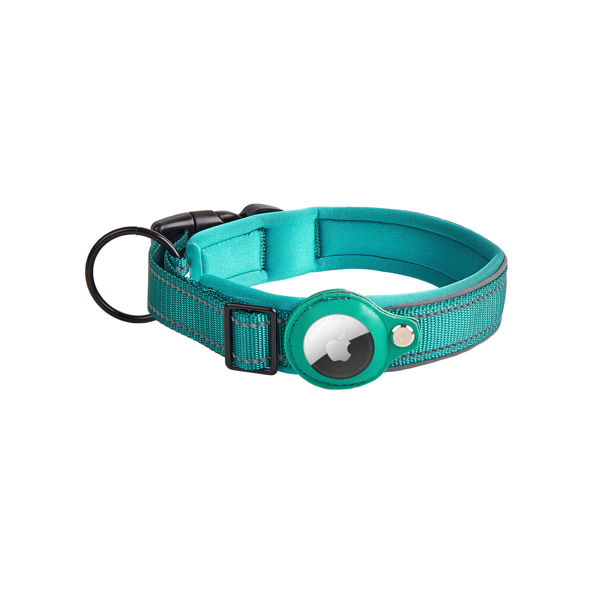 GPS Pet Tracker