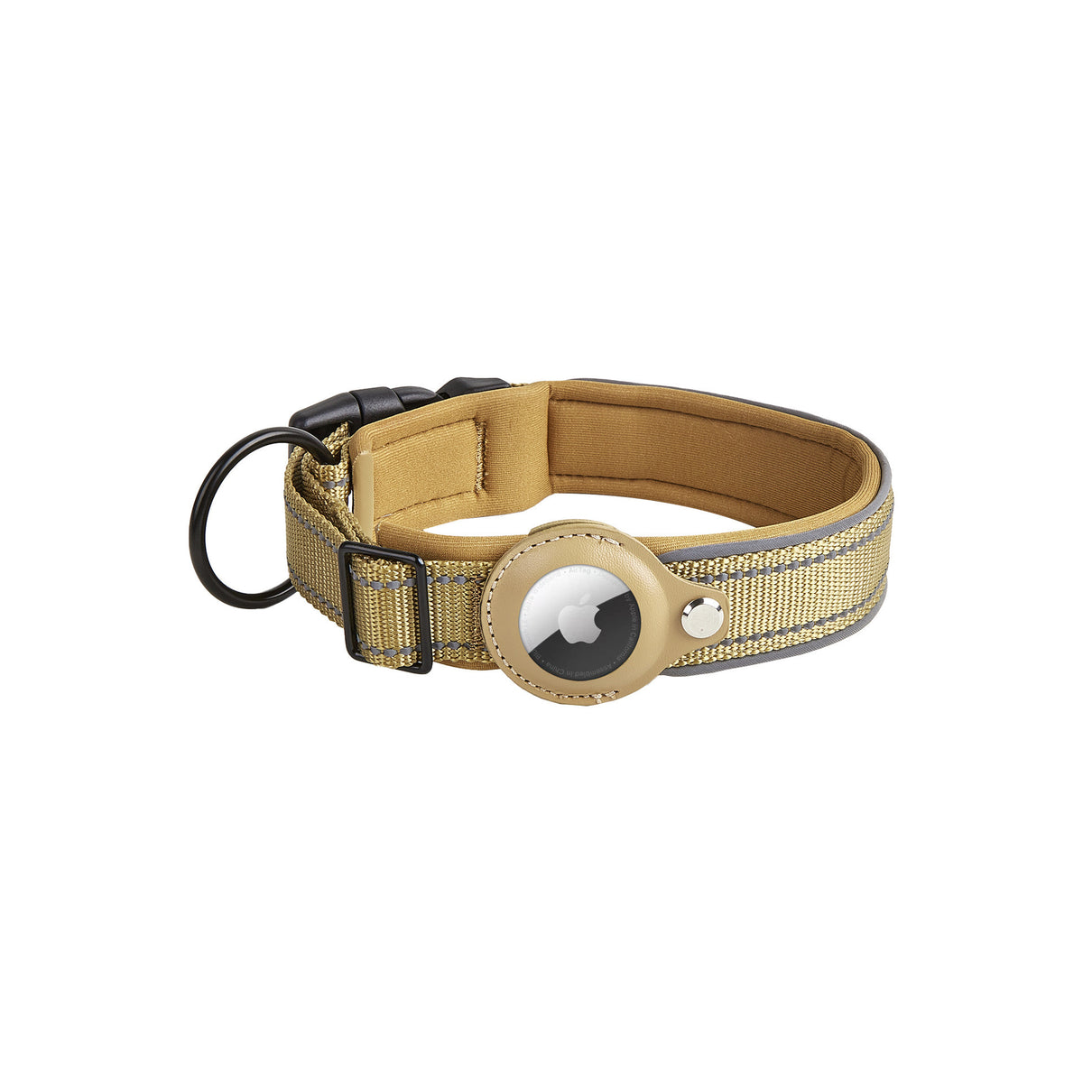 GPS Pet Tracker