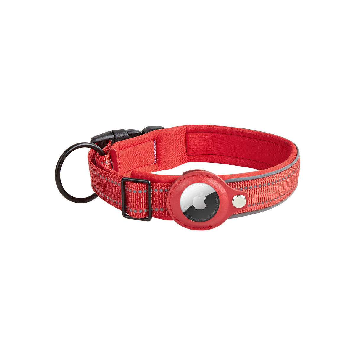 GPS Pet Tracker