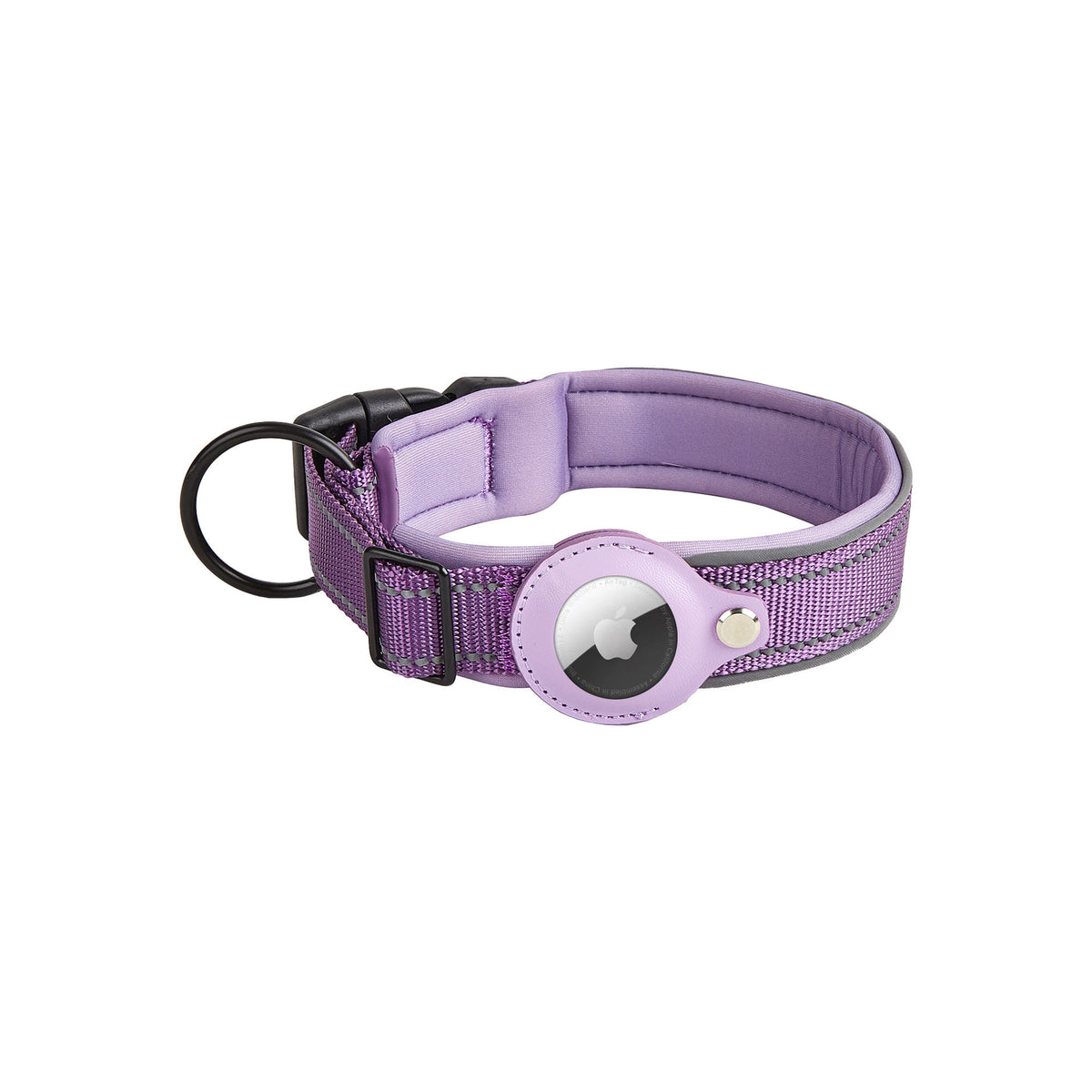 GPS Pet Tracker