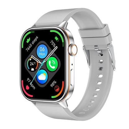 Gps Smart Watch