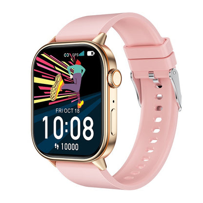 Gps Smart Watch