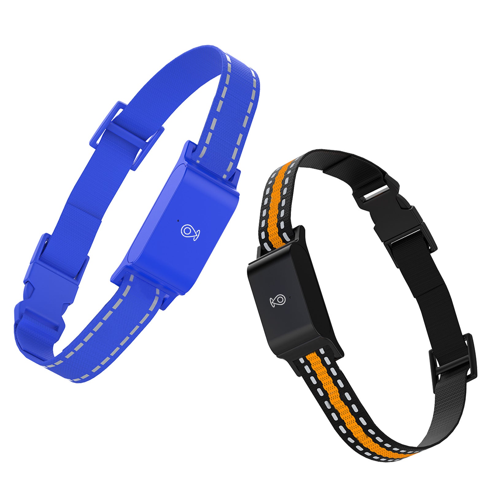 GPS Tracker