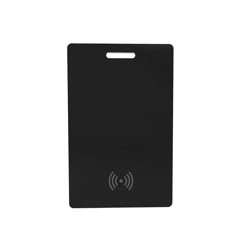 GPS tracker