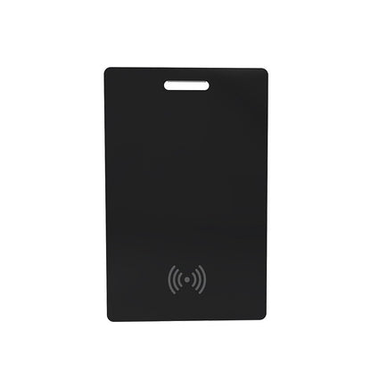 GPS tracker