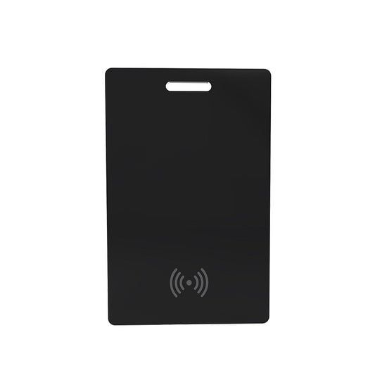 GPS tracker