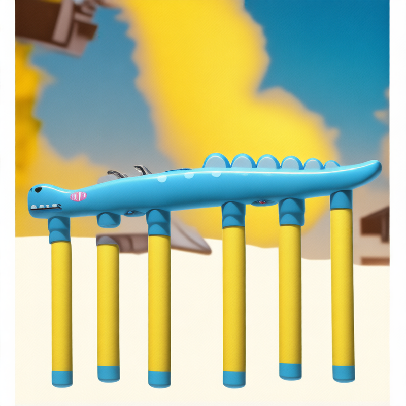 Grabbing machine