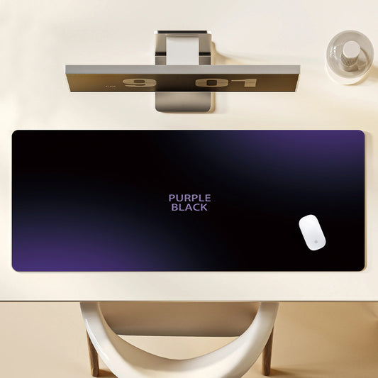 Gradient Rubber Pad
