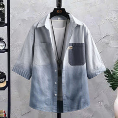 Gwh-748 white
