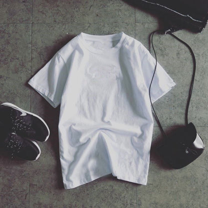 Gradient Shirt