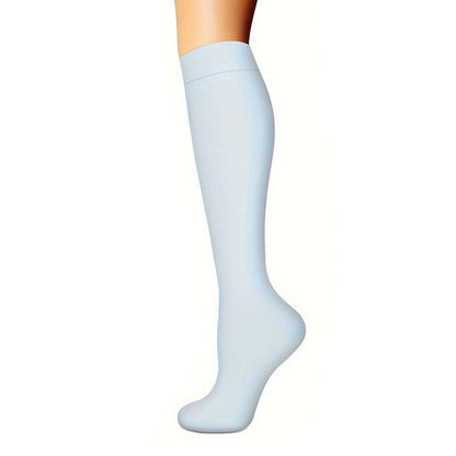 Graduated Compression Socks Sports Leg Wear