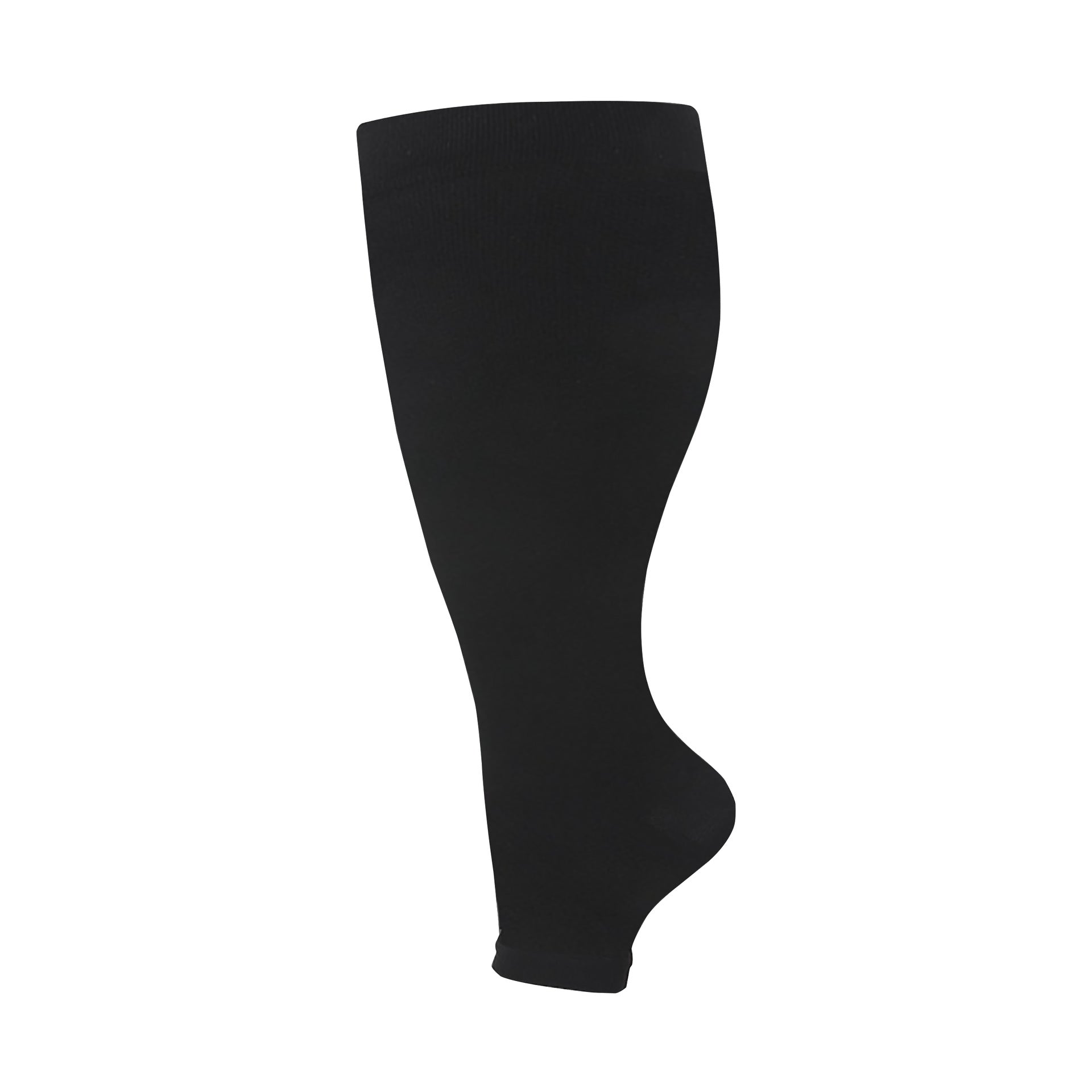 Graduated Compression Sport Socks