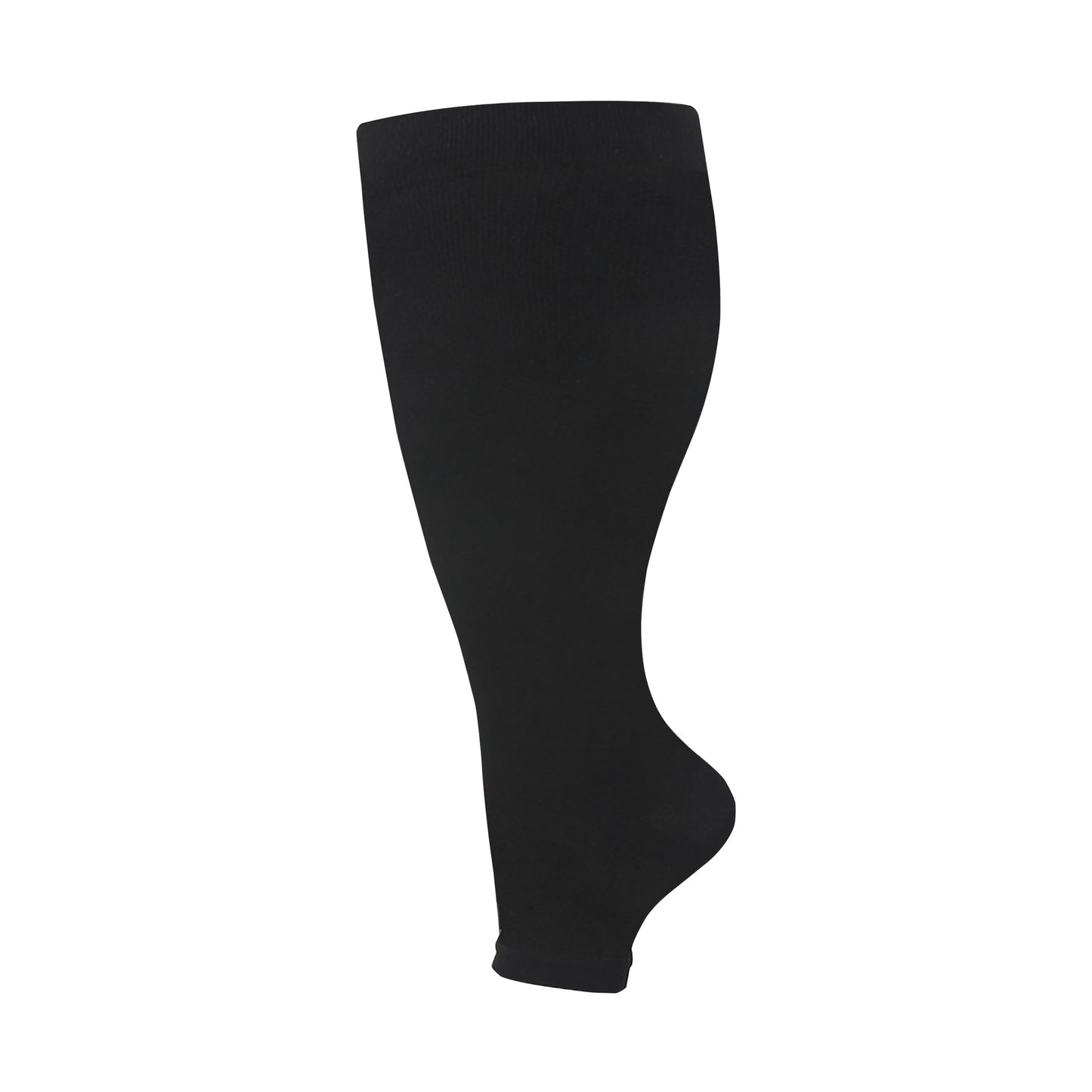 Graduated Compression Sport Socks
