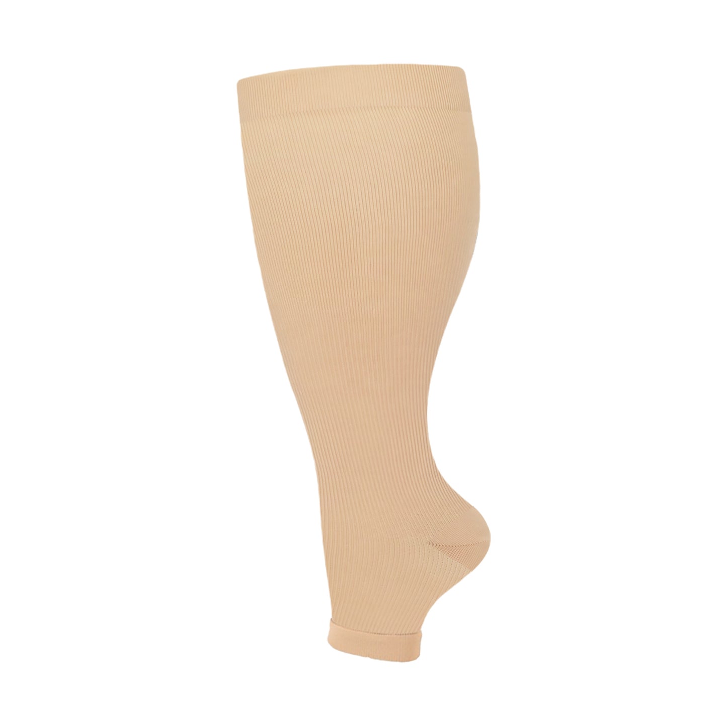 Graduated Compression Sport Socks
