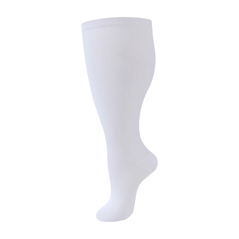 Graduated Compression Sport Socks
