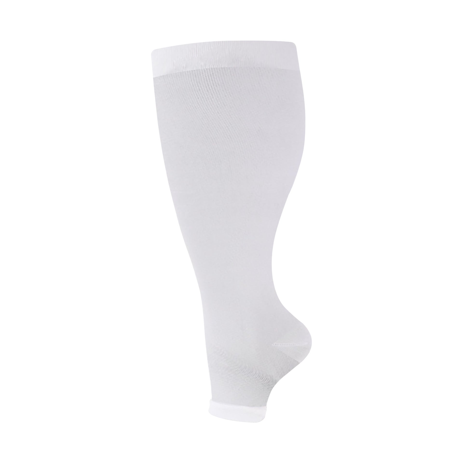 Graduated Compression Sport Socks