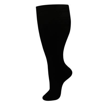 Graduated Compression Sport Socks
