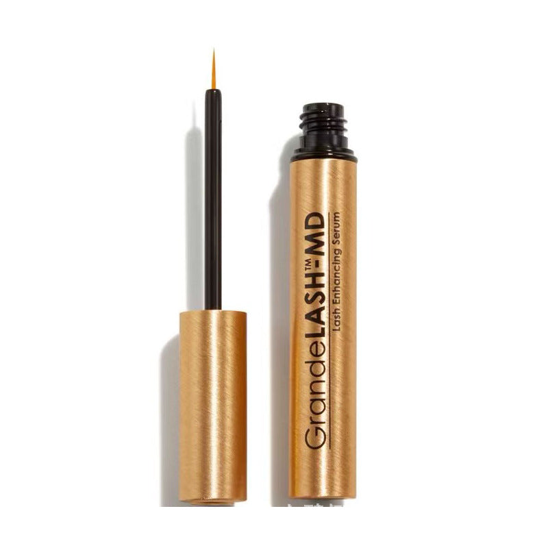 Grande Lash Eyelash and Eyebrow Enhancing Liquid