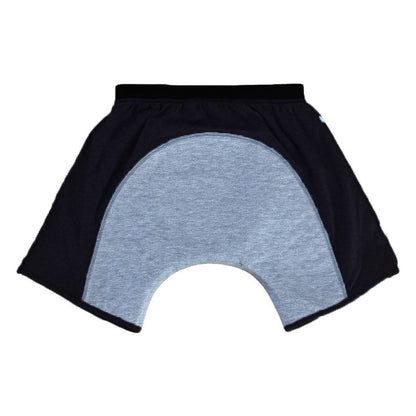 Graphene Adult Diapers for Middle-aged and Elderly People