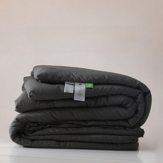 Graphene Heating Quilt