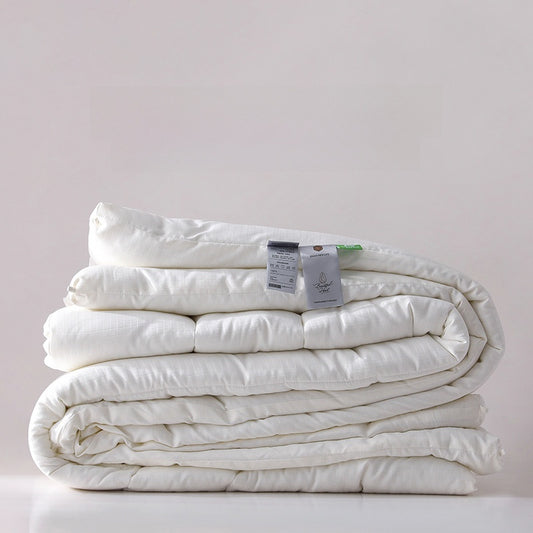 Graphene Heating Quilt