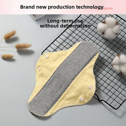 Graphene Sanitary Underwear Pads