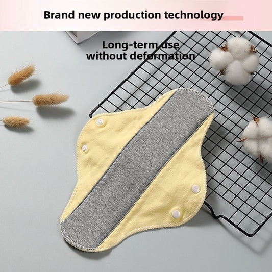 Graphene Sanitary Underwear Pads