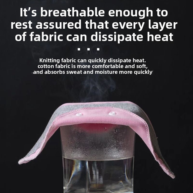 Graphene Sanitary Underwear Pads