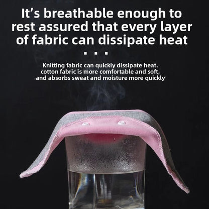 Graphene Sanitary Underwear Pads