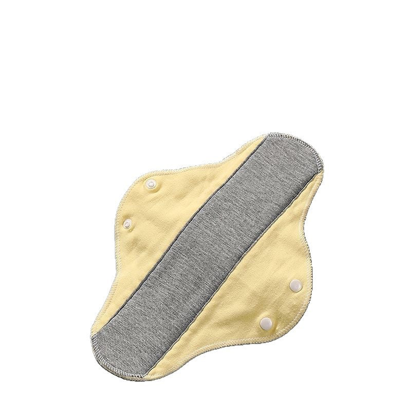 Graphene Sanitary Underwear Pads