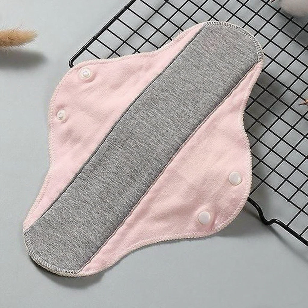 Graphene Sanitary Underwear Pads