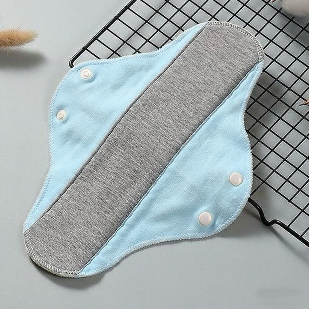 Graphene Sanitary Underwear Pads