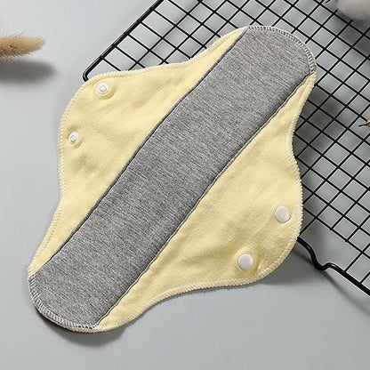 Graphene Sanitary Underwear Pads