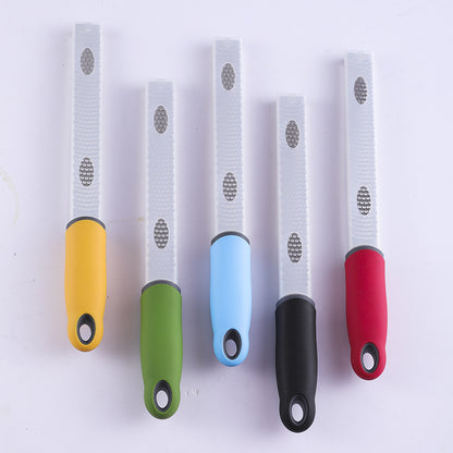 grater