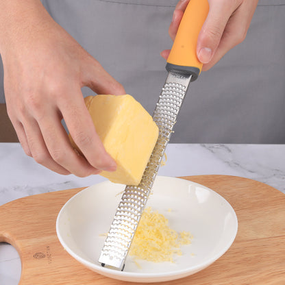 grater