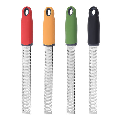 grater