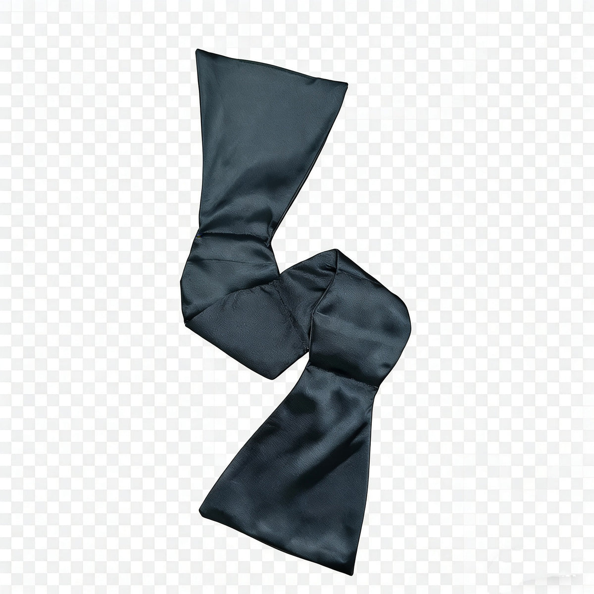 Gravity Bead Filled Sleep Eye Mask