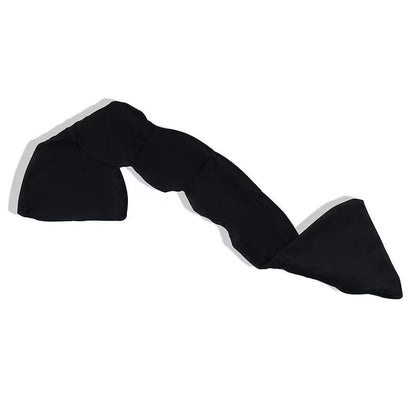 Gravity Bead Filled Sleep Eye Mask