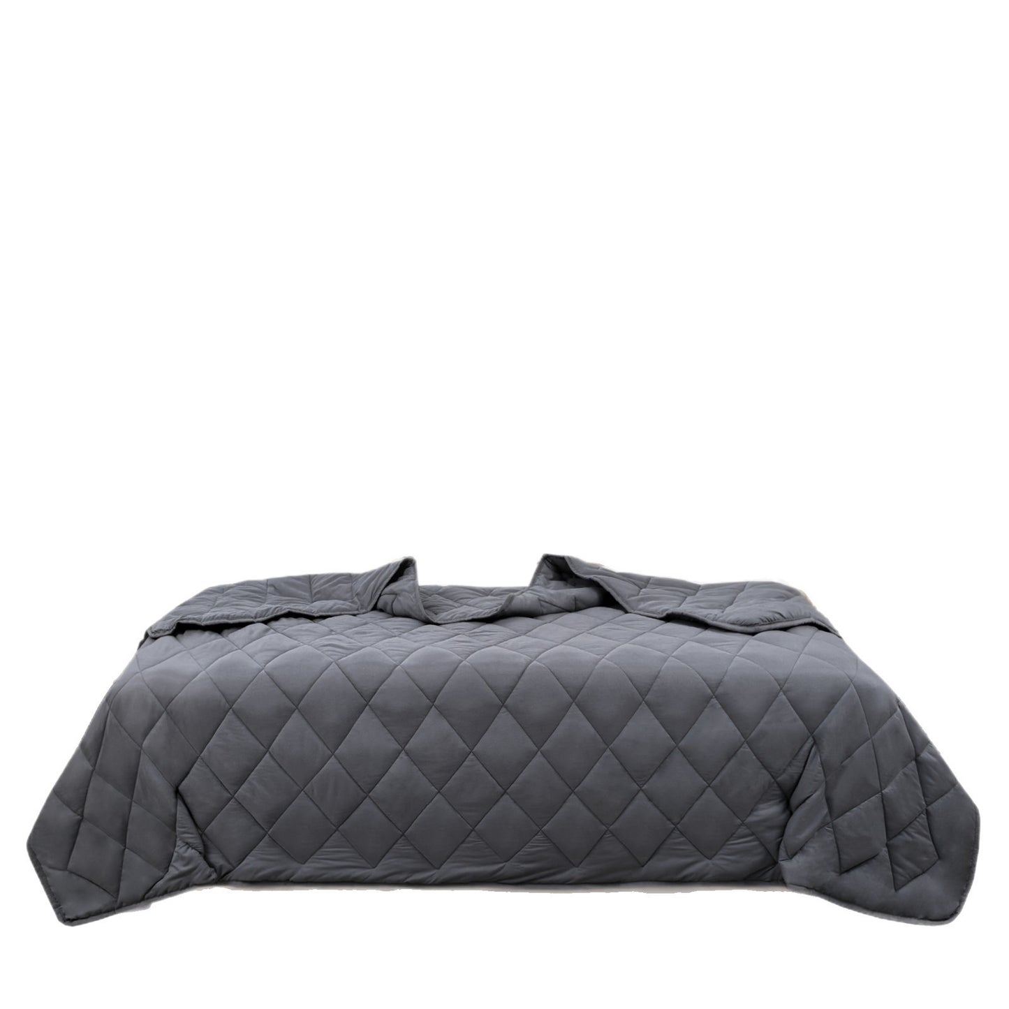 Gravity Blanket